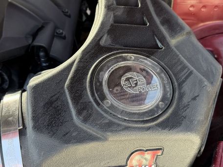 Ford Mustang, 2020 — сүрөт 13