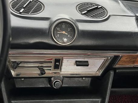 Lada (ВАЗ) 2103, 1974 — фото 7