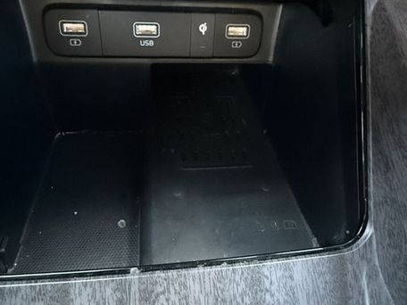 Kia Sorento, 2020 — photo 11