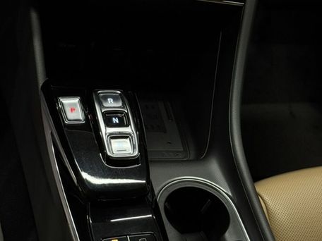 Hyundai Sonata, 2020 — сүрөт 6