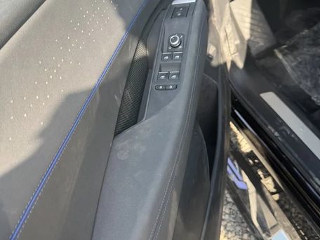 Volkswagen Teramont, 2026 — сүрөт 3