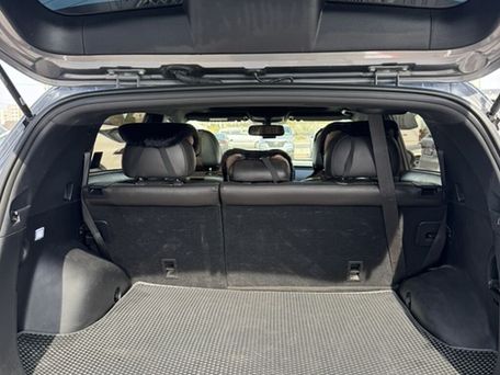 Kia Sportage, 2015 — сүрөт 6