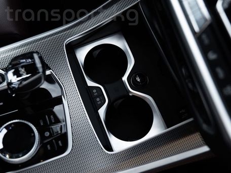 BMW X5, 2021 — photo 10