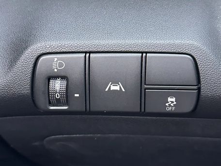 Hyundai Avante, 2021 — фото 12
