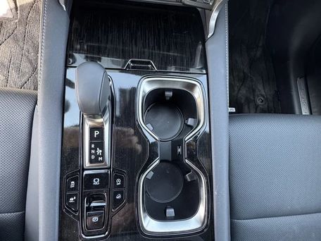 Lexus RX, 2026 — сүрөт 8