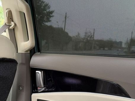 Kia Carnival, 2020 — сүрөт 6
