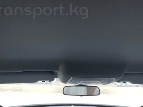 BYD Qin L, 2025 — photo 8