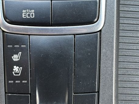 Kia K5, 2017 — сүрөт 15