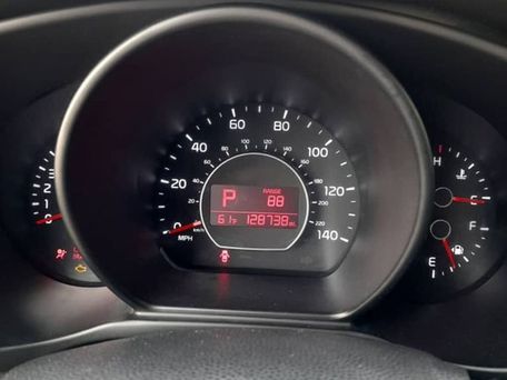 Kia Soul, 2019 — сүрөт 7