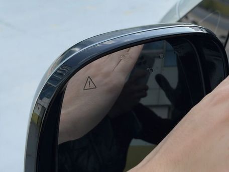 Hyundai Staria, 2021 — photo 20
