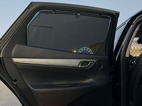 Hyundai Grandeur, 2020 — сүрөт 12