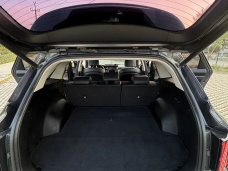 Kia Sorento, 2021 — 照片 9