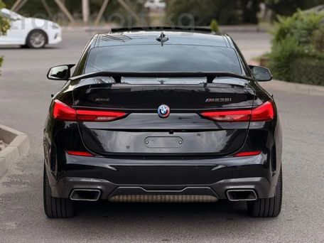 BMW 2 Series, 2020 — photo 2