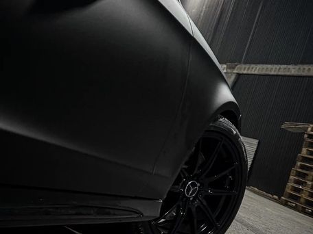 Mercedes-Benz CLS, 2017 — сүрөт 6