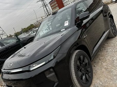 GAC S7, 2026 — photo 6