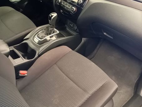 BMW 5 серии, 2011 — 照片 12