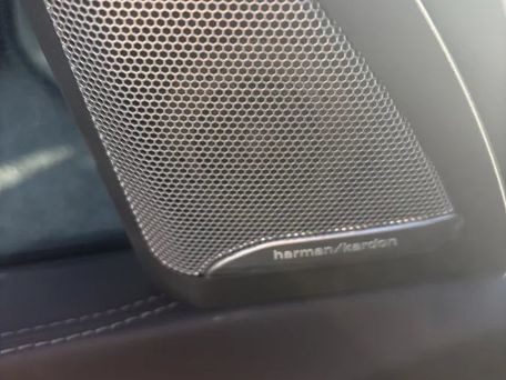 BMW X5, 2024 — 照片 4