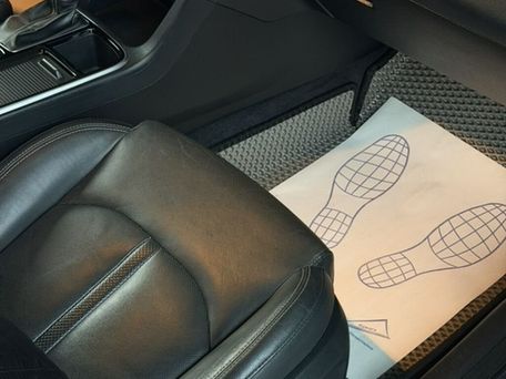 Hyundai Sonata, 2017 — 照片 6