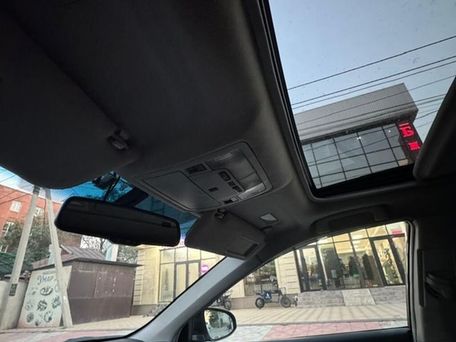 Toyota Camry, 2012 — сүрөт 8