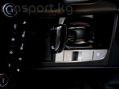 Hyundai Elantra, 2024 — photo 8