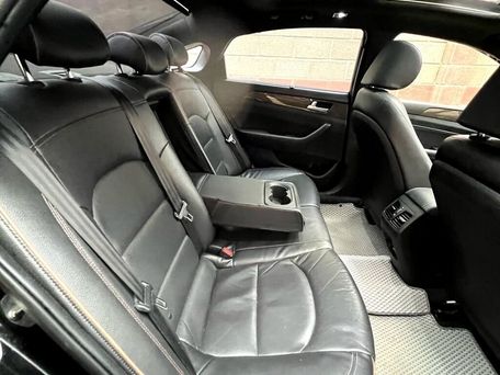 Kia K3, 2019 — сүрөт 8
