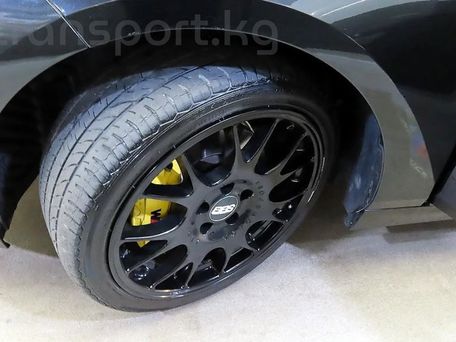 BMW 1 серии, 2021 — сүрөт 15