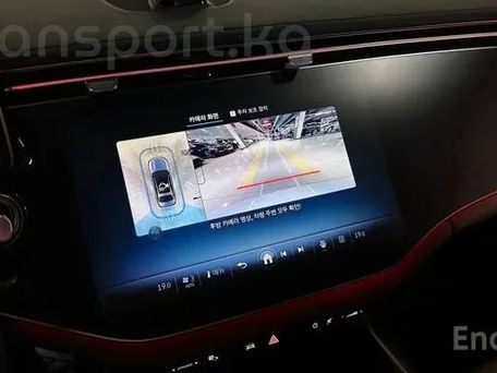 Mercedes-Benz E-Класс, 2025 — сүрөт 15
