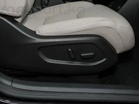 Mazda EZ-60, 2026 — 照片 13