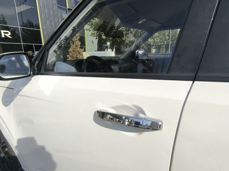Kia Soul, 2019 — photo 8