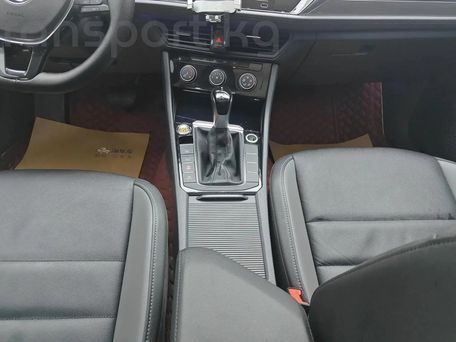 Volkswagen Sagitar, 2022 — photo 10