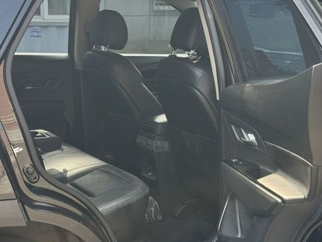 Kia Sorento, 2022 — сүрөт 18