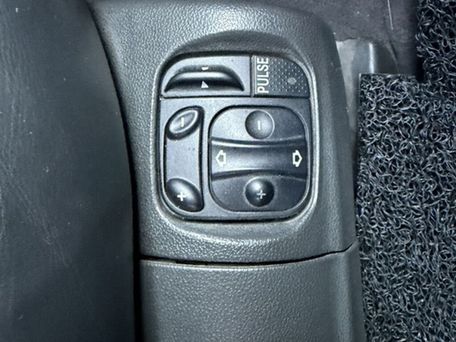 Mercedes-Benz S-Class, 2005 — photo 13