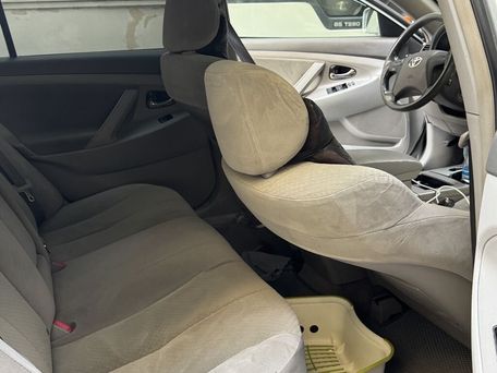 Toyota Camry, 2006 — сүрөт 10