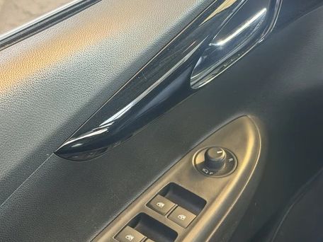 Chevrolet Spark, 2019 — photo 8