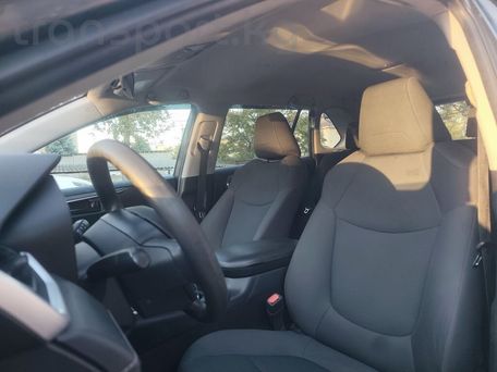 Toyota RAV4, 2019 — photo 9