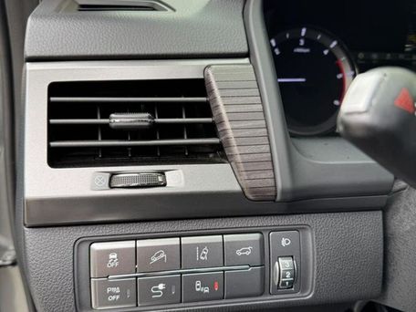 SsangYong Rexton, 2020 — сүрөт 17