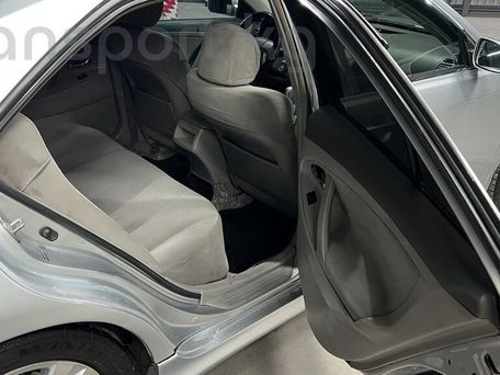 Toyota Camry, 2006 — фото 8