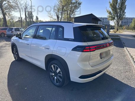 Aion I60, 2025 — photo 9