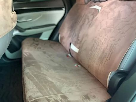 BYD Song Plus, 2026 — сүрөт 5