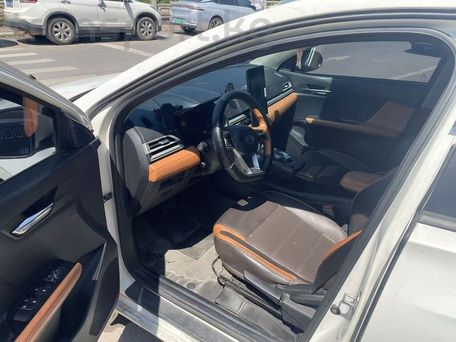 BYD E2, 2022 — сүрөт 5