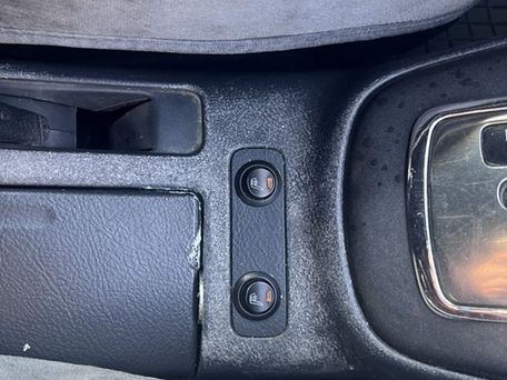 Toyota Avensis, 2003 — сүрөт 16