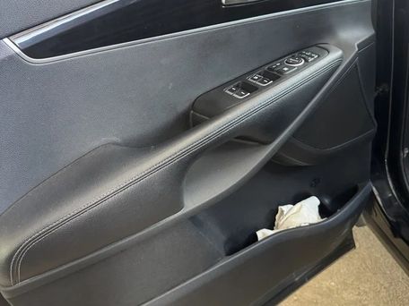 Kia Sorento, 2018 — photo 9