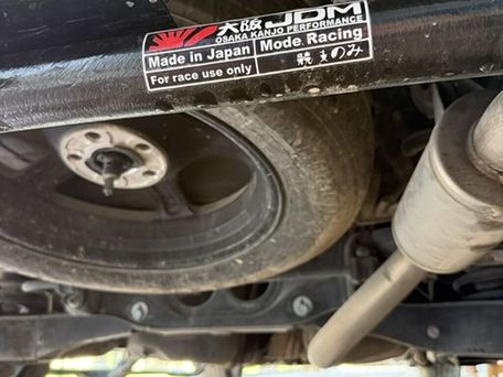 Toyota Highlander, 2021 — сүрөт 6