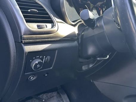 Jeep Grand Cherokee, 2019 — сүрөт 5