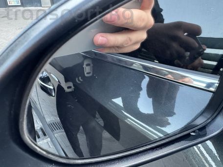 Hyundai Sonata, 2019 — сүрөт 6