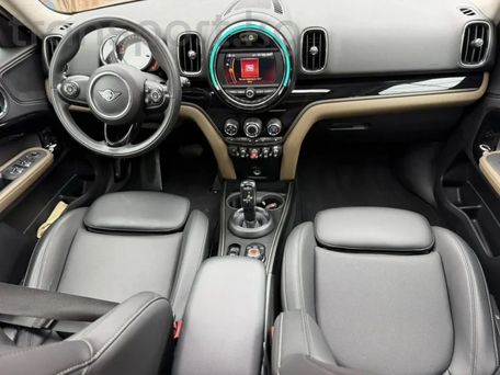 Mini Countryman, 2020 — сүрөт 6