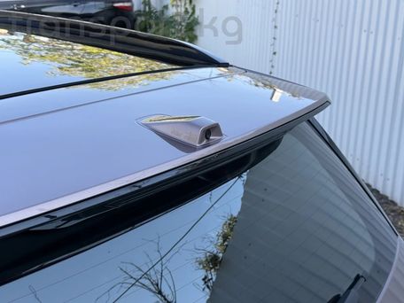 Aion I60, 2025 — photo 11