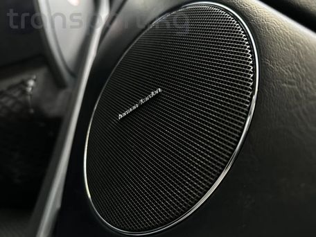Mercedes-Benz G-Класс AMG, 2016 — 照片 7