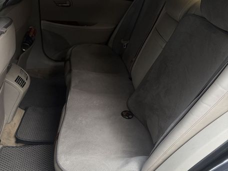 Lexus ES, 2006 — photo 6