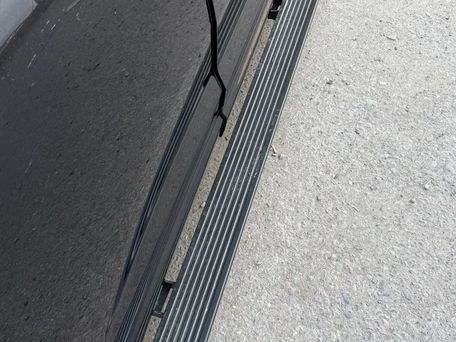 Li Auto (Lixiang) L7, 2025 — photo 3